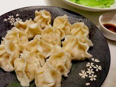 -悦景酒家(罗湖店)