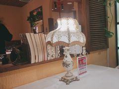 -俄士厨房(印象汇店)