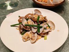 -79号渔船海鲜饭店(龙岗店)