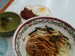 -沧盛饮食店(临汾路店)