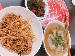 -逸桂禾面馆