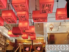 -百年神厨·地道川菜(清江西路店)