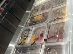 -树夏(金楠天街店)