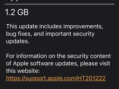 -Apple零售店(华贸购物中心店)