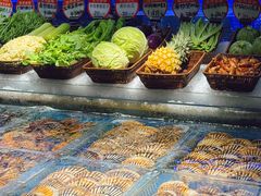 -徐记海鲜(大雁塔|金都店)