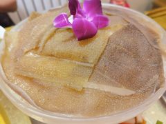 -如在蜀毛肚老火锅(怀柔店)