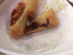 -点都德(盘福楼店)