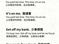 -新航道雅思托福·留学·考研培训(人民广场校区)