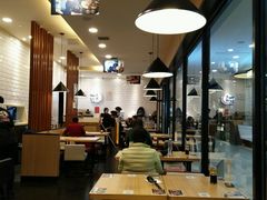 -大鼓米线(浦东长泰店)