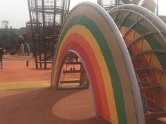 -枫香湖儿童公园