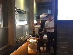 -小莆天(元帅路店)