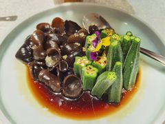 -桃花印巷江南小馆(朝阳路店)