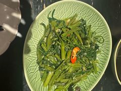 -Thai Alley泰爱里(二沙岛店)