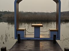 -同里国家湿地公园