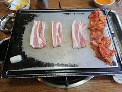 -香猪坊(五道口店)