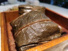 -白云宾馆·白云轩中餐厅·匠心手制