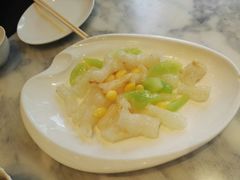 -燕云楼(云南路店)