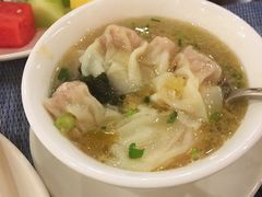-武汉江城明珠豪生大酒店