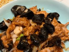 -龍聚祥烧麦馆(万达店)