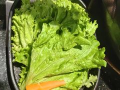 -虎丸烧肉(新大陆广场店)