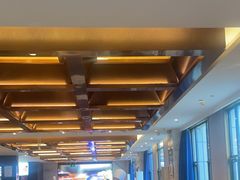 -紫光园(马桥店)