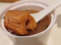 -口味堂(珞喻路店)