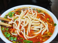 -东方宫中国兰州牛肉拉面(厦门旗舰店)