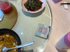 -老北门·苏帮菜·湖景包间(月光码头店)