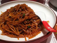 -老湘亲·品鉴湘菜(蔡塘爱琴海店)