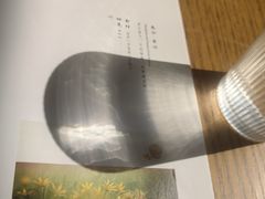 -元古本店(南锣鼓巷店)