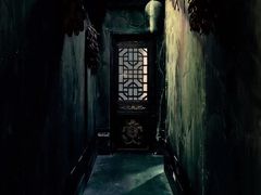 -E+有冰工厂·昆仑寒宫2(五角场店)