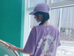 -飞行喵MR PILOT|猫舍·猫咖(静安大融城店)