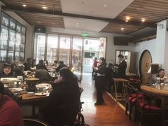 -壹零捌道·北京烤鸭(车公庄店)