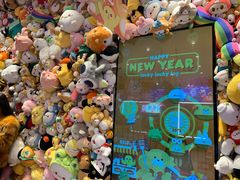 -LLJ夹机占(正佳广场店)