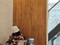 -YLK云南小粒咖啡·云里咖(二号店)
