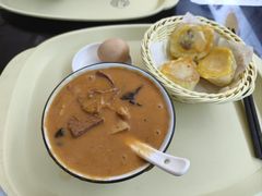 -方中山胡辣汤(天河区店)