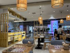 -正東记港味烧腊餐室(天鹅湖银泰城店)