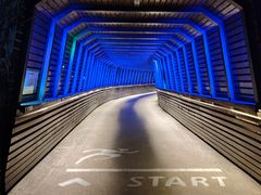 -昆山城市生态森林公园