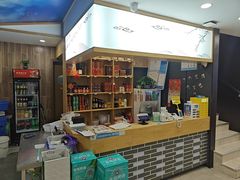 -品鲜村农家菜·阳澄湖大闸蟹(总店)