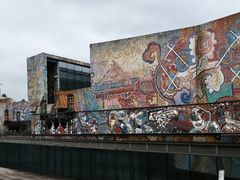 -四川美术学院美术馆