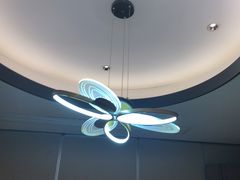 -忆家一宴(大木桥路旗舰店)