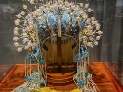 -北京工艺美术博物馆