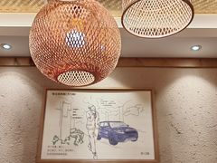 -弓虽昌焖烧鸡(大竹林店)