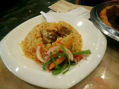 -北疆饭店(宝龙店)