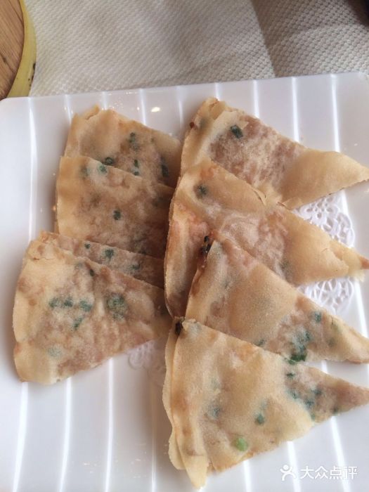 新东城喜宴海鲜酒家(同德店)图片