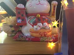 -SUGAR糖薯·章鱼烧(鹏欣水游城店)