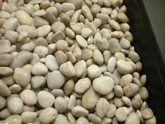 -健身浴池(站前街店)