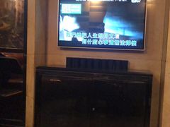 -牧歌KTV(观前店)