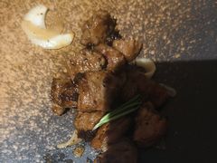 -桃夭日式料理(国信店)