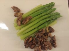-玉满堂·湖北融合菜